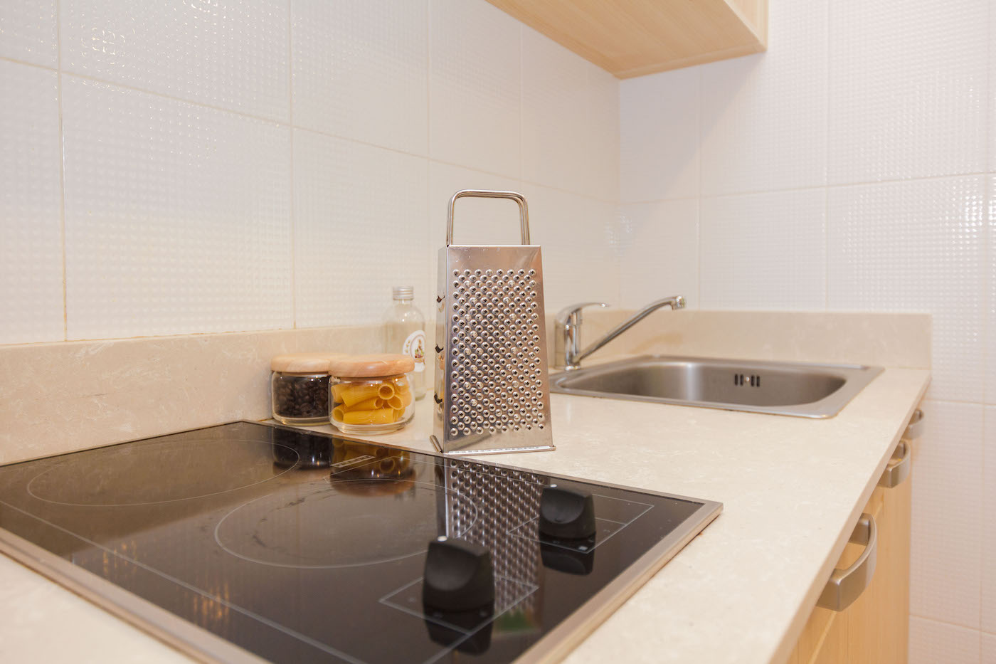 Property image - gallery 50