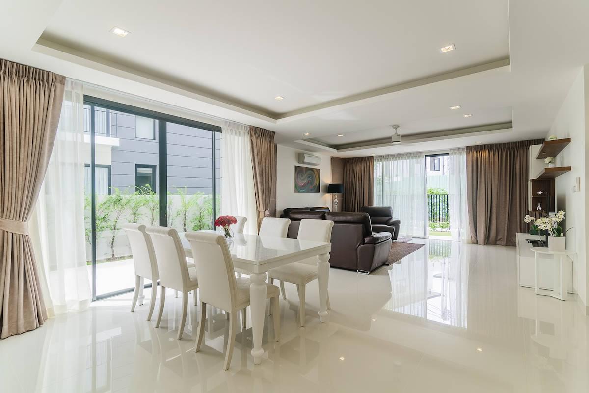 Property image - gallery 8