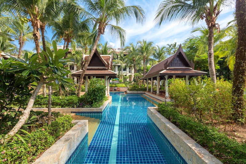 Property image - photo 2