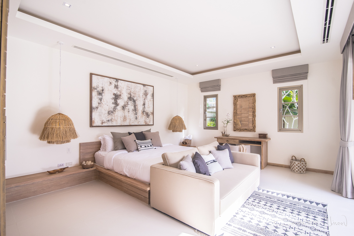 Property image - gallery 12