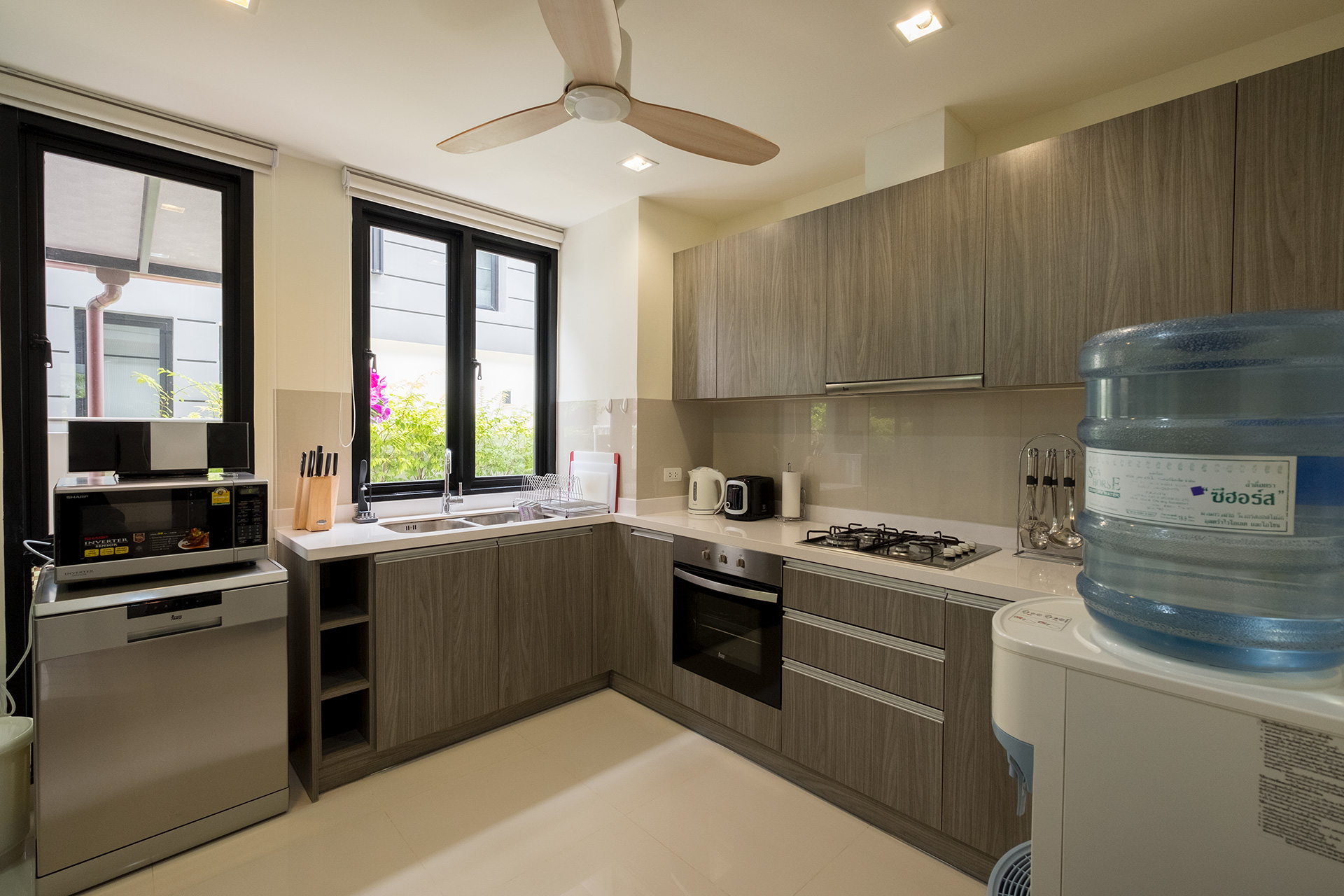 Property image - gallery 10