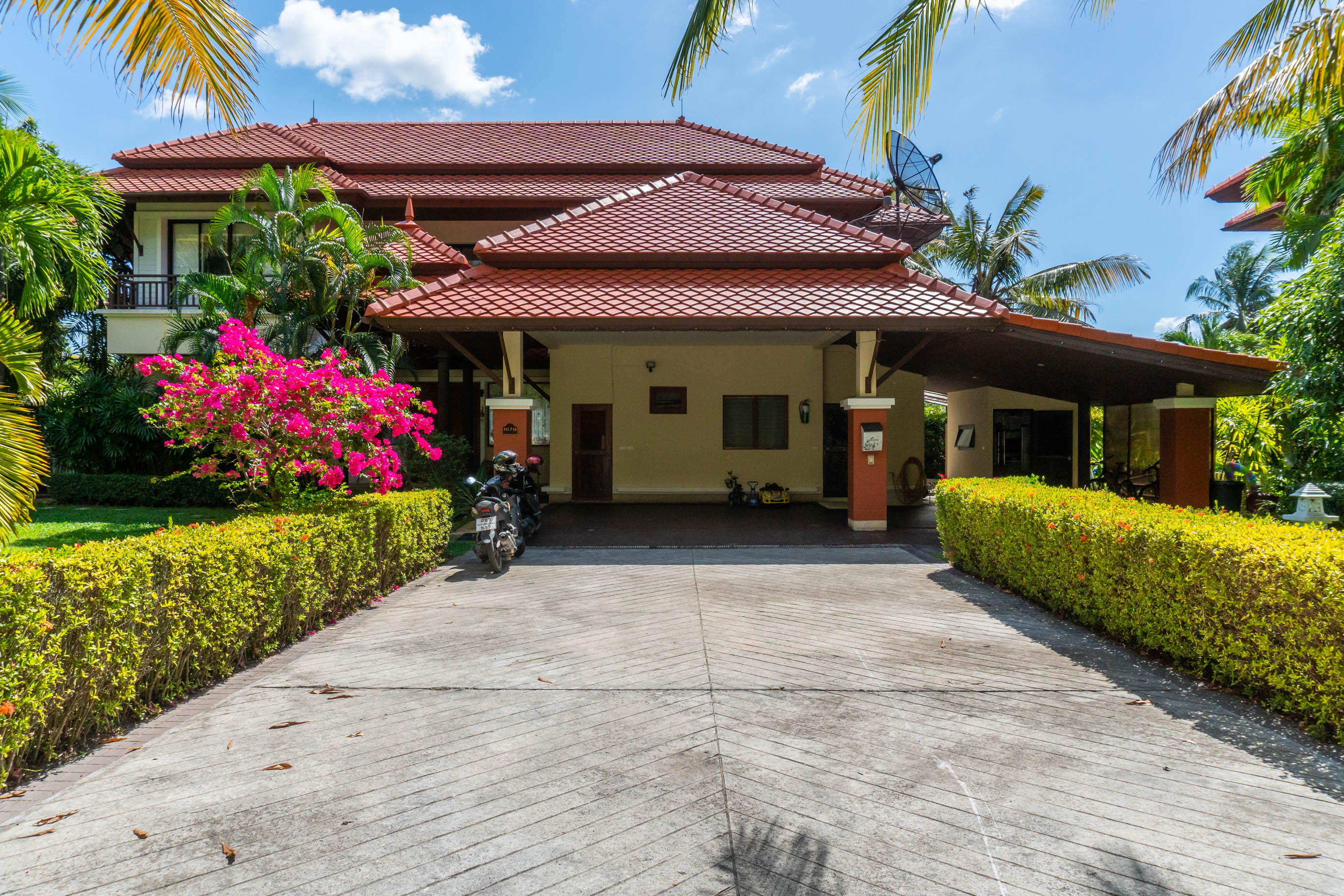 Property image - gallery 10