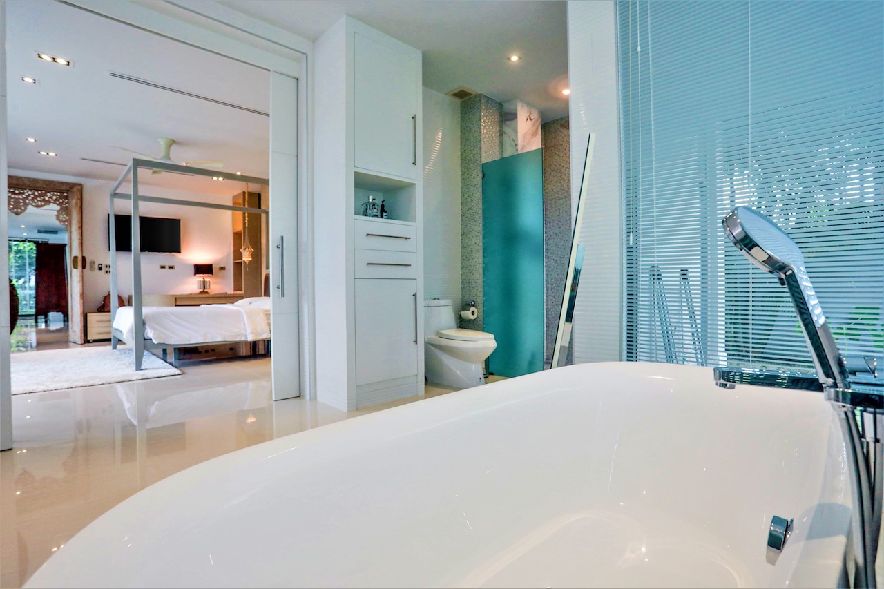 Property image - gallery 17