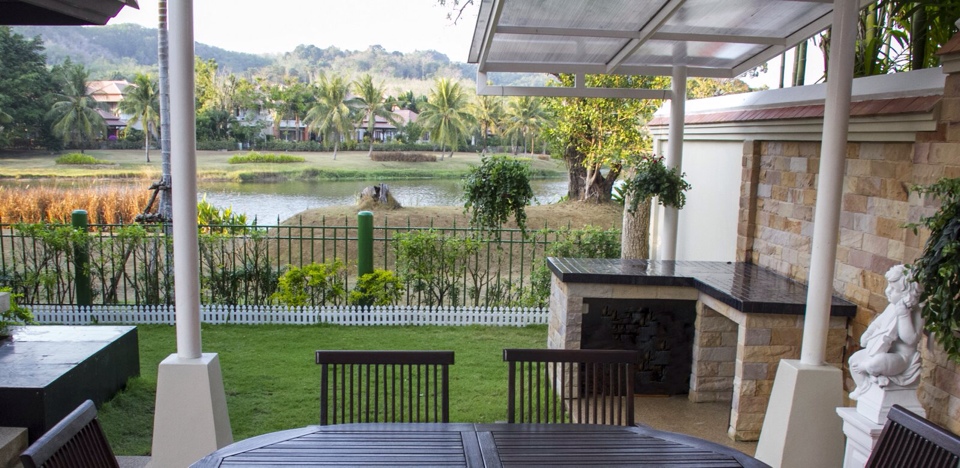 Property image - photo 2