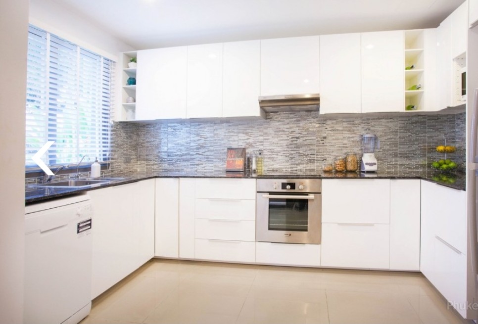 Property image - gallery 6