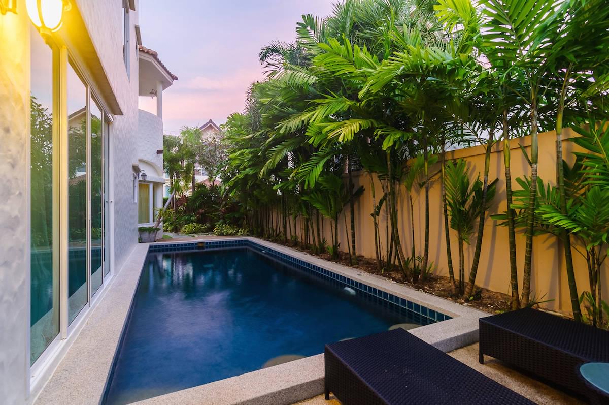 Property image - gallery 13