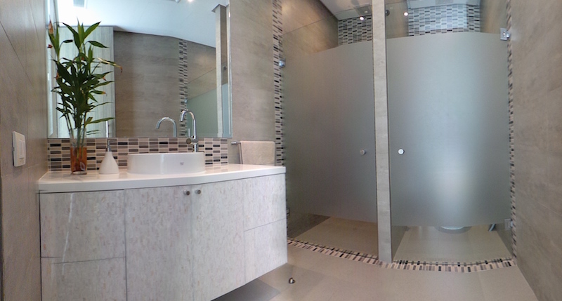 Property image - gallery 15