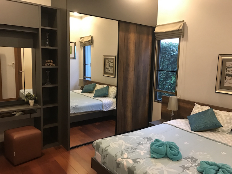 Property image - gallery 28