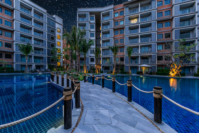 Property image - gallery 40