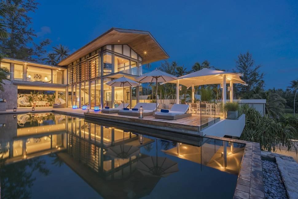 Property image - gallery 32