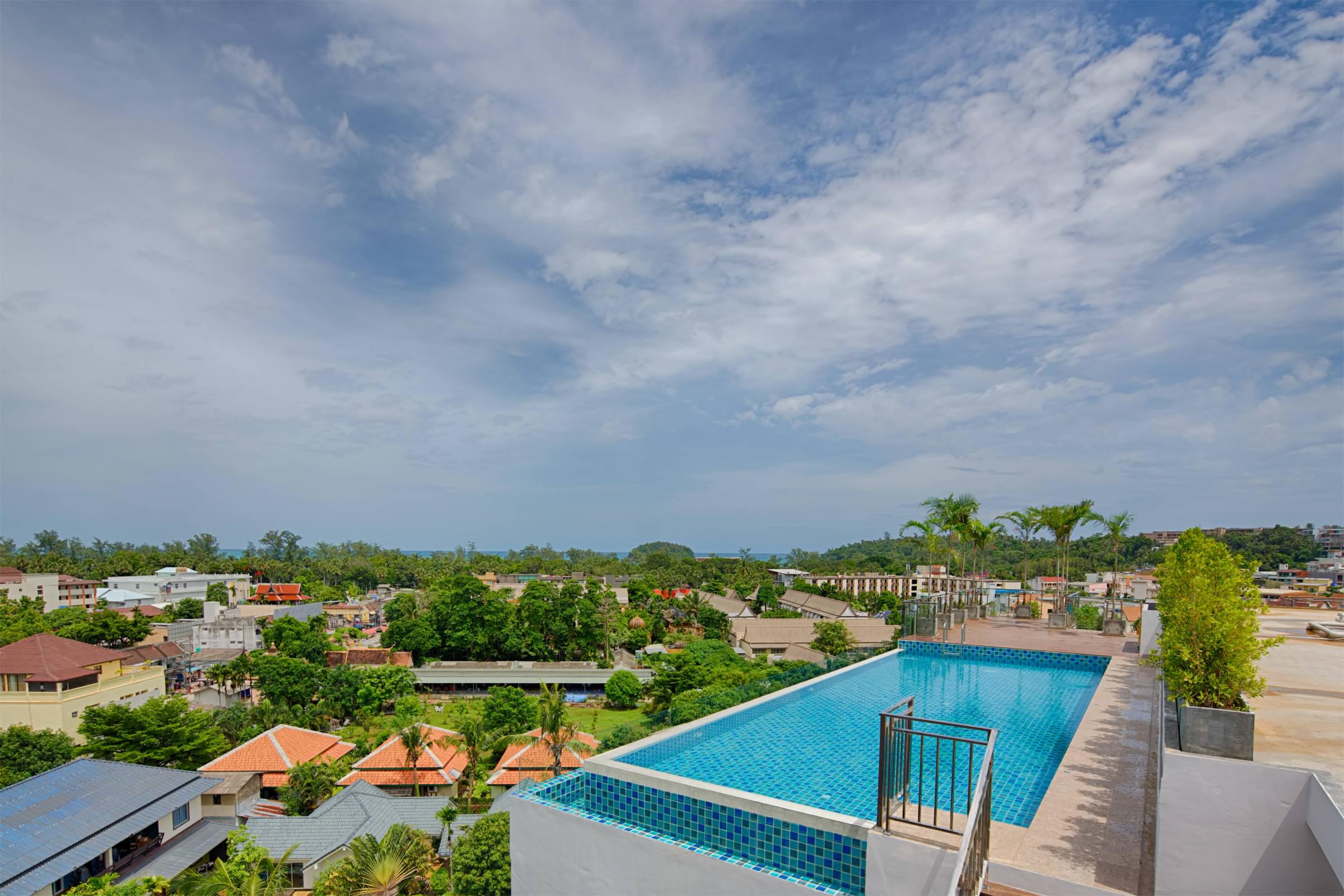 Property image - gallery 27