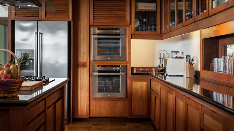 Property image - gallery 10