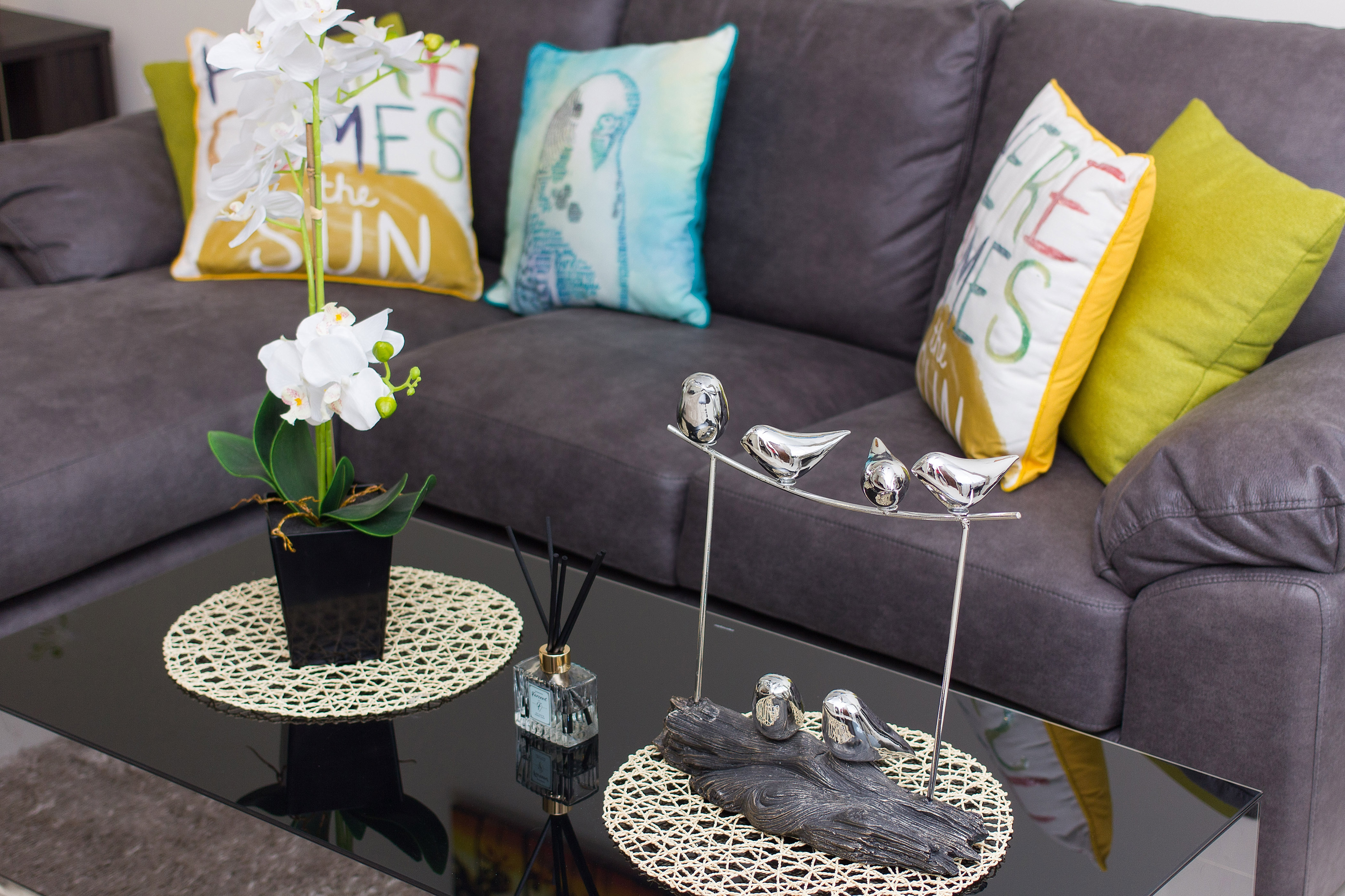 Property image - gallery 8