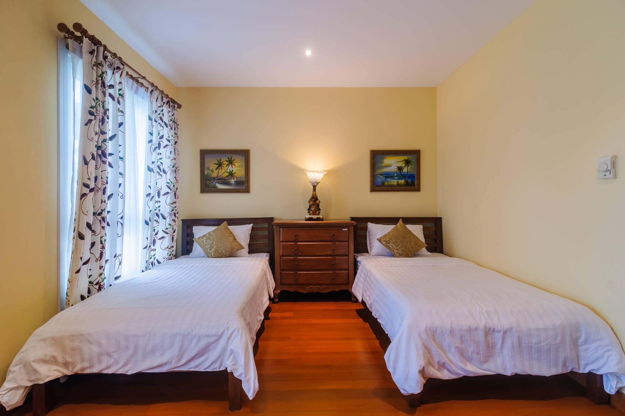 Property image - gallery 48