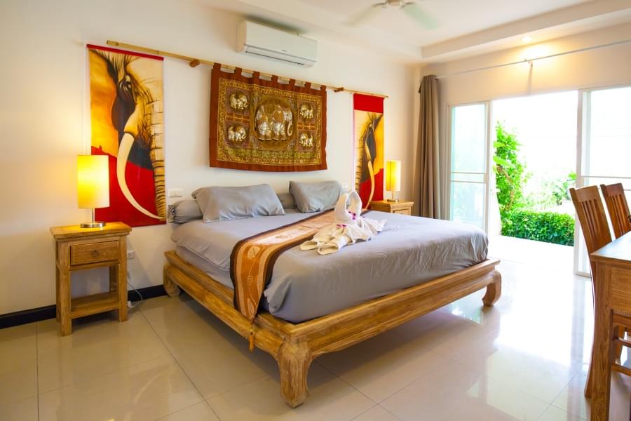 Property image - gallery 12