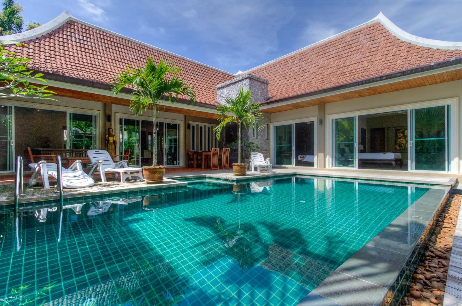 Property image - gallery 36