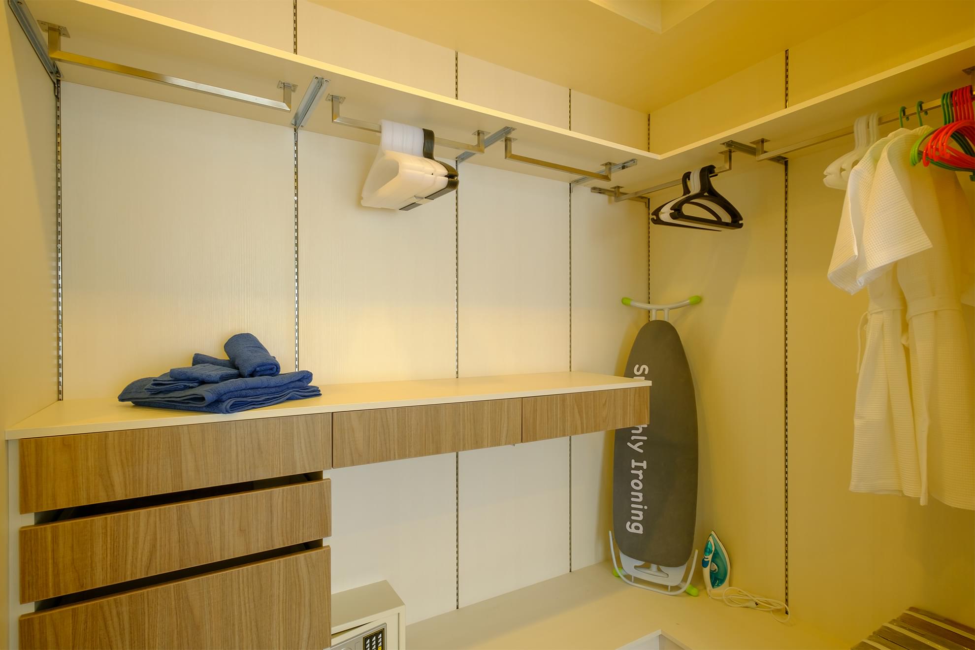 Property image - gallery 13