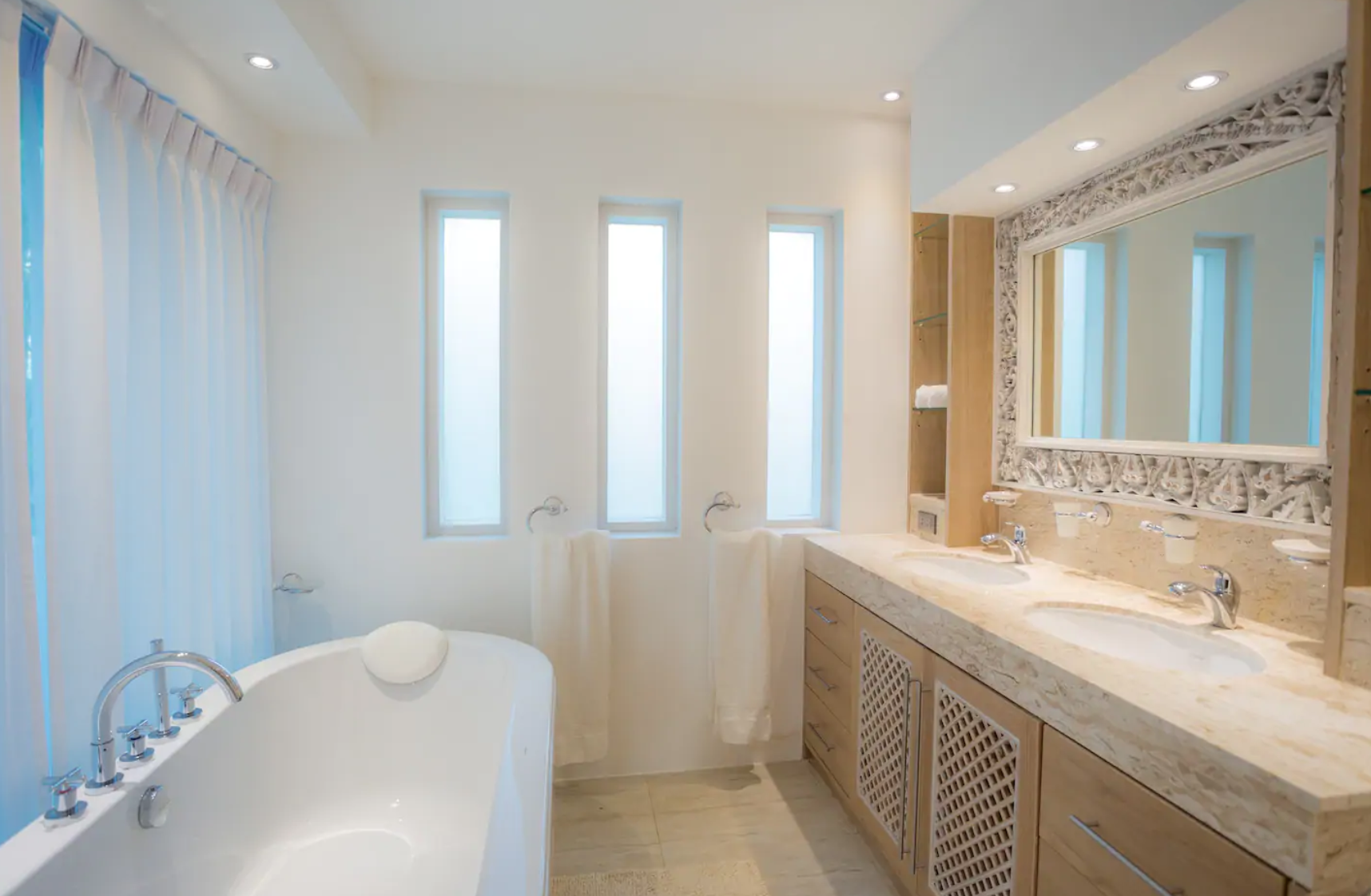 Property image - gallery 41