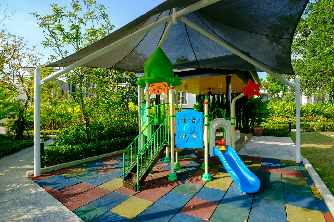 Property image - gallery 28