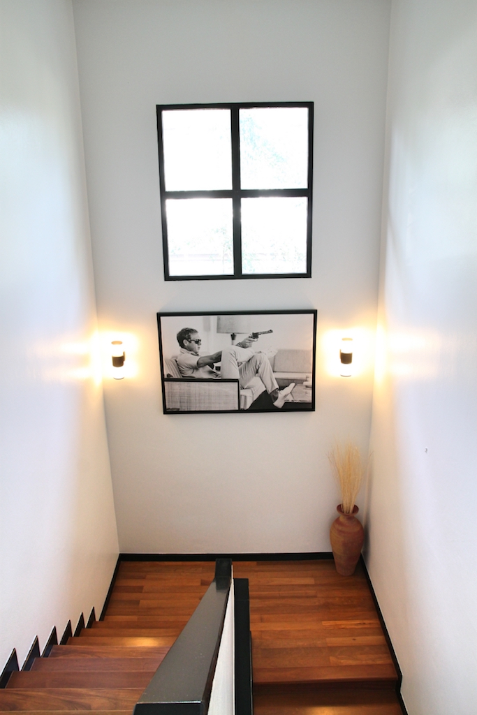 Property image - gallery 7