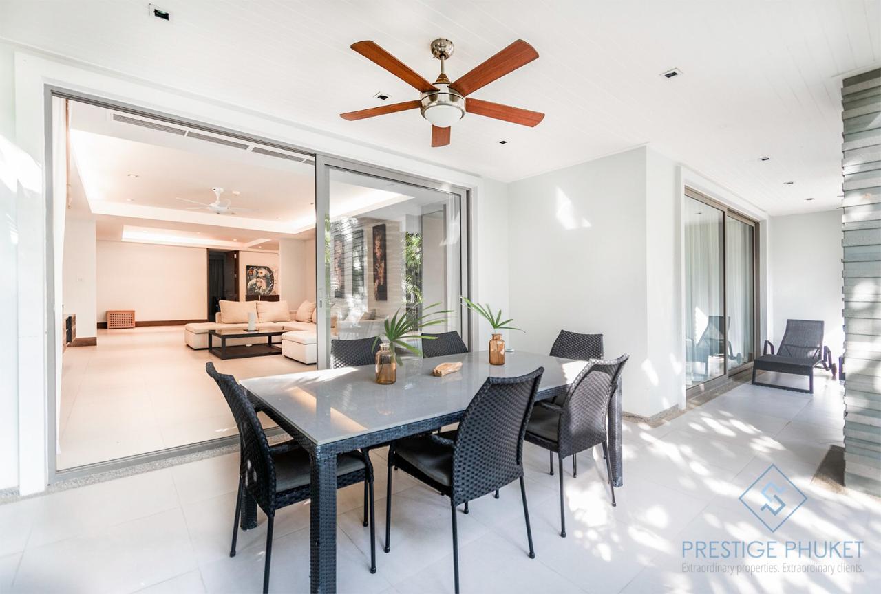 Сказочные апартаменты с 3 спальнями и с видом на бассейн, не далеко от моря в проекте Перл оф Найтон, на пляже Найтон