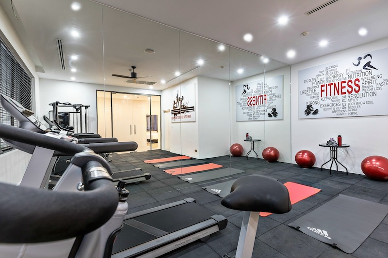 Property image - gallery 49