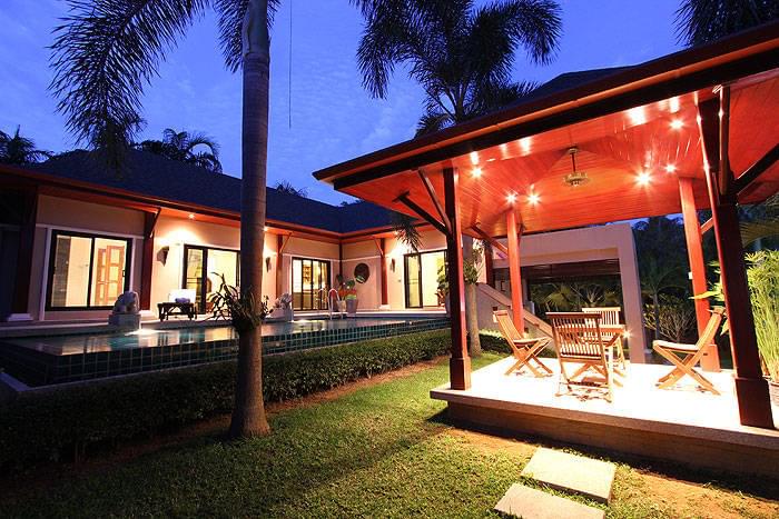 Property image - gallery 19