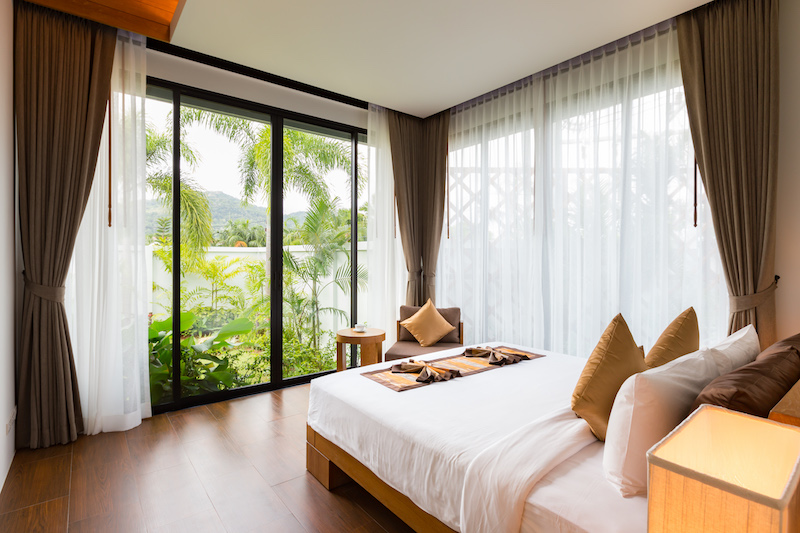 Property image - gallery 14