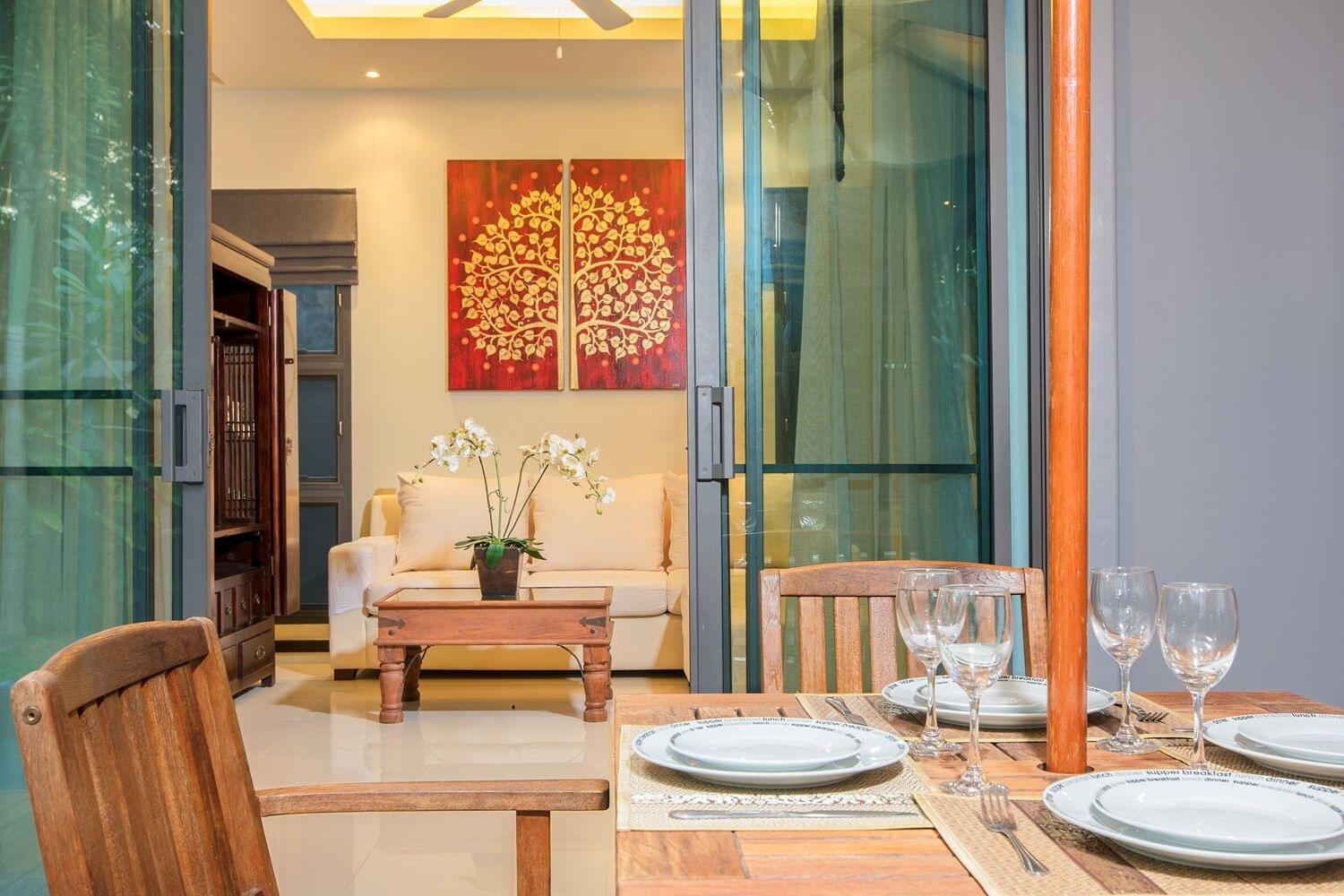 Property image - gallery 18