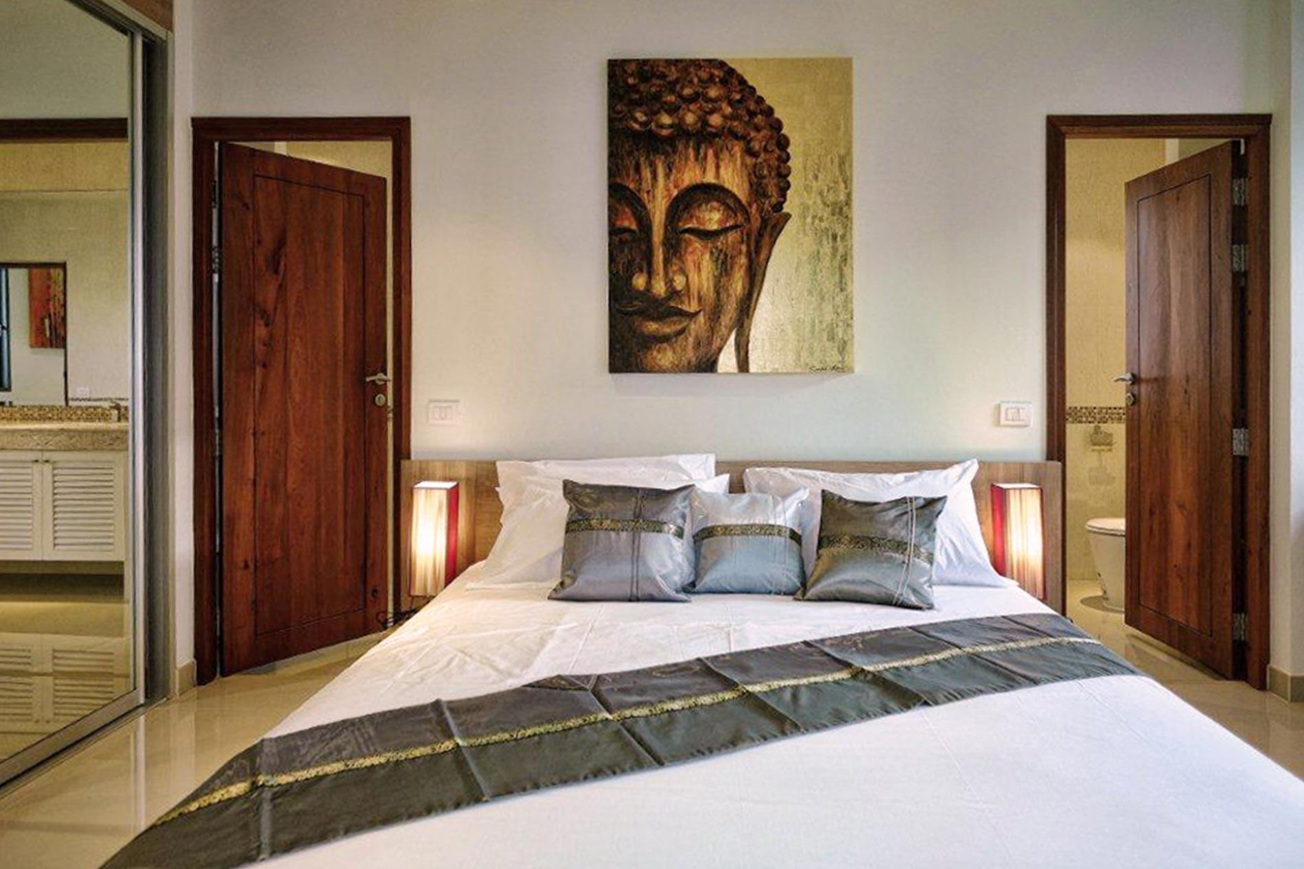 Property image - gallery 6