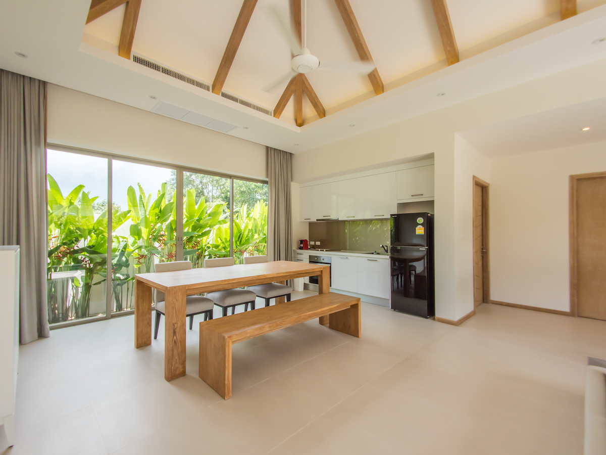 Property image - gallery 8