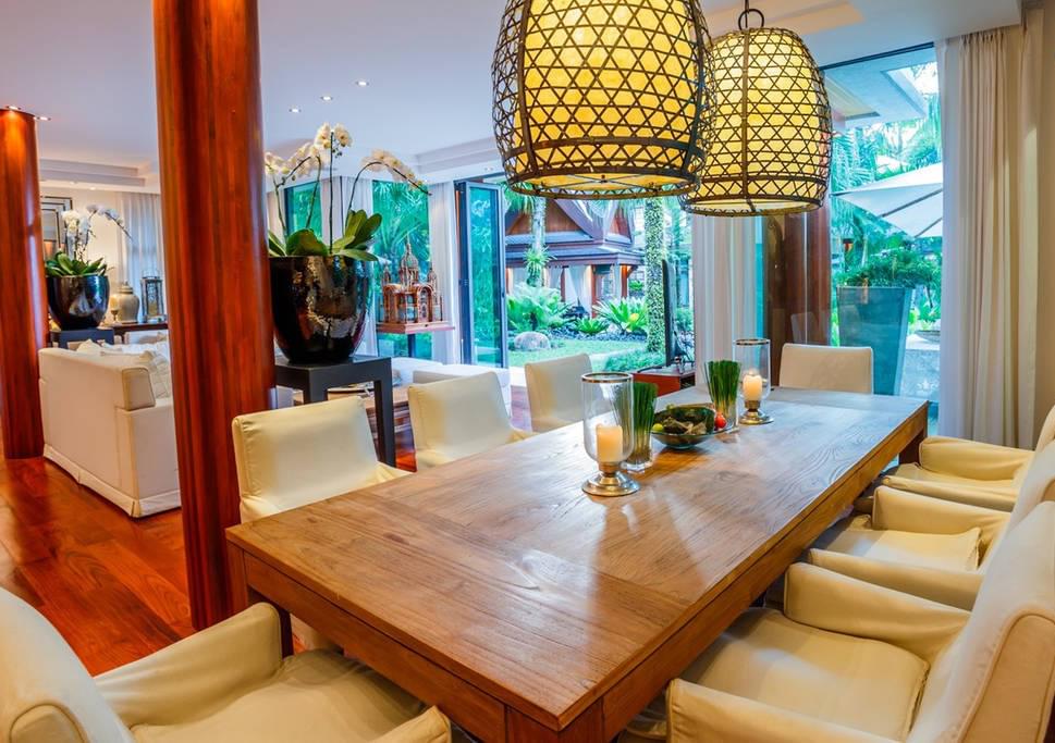 Property image - gallery 19