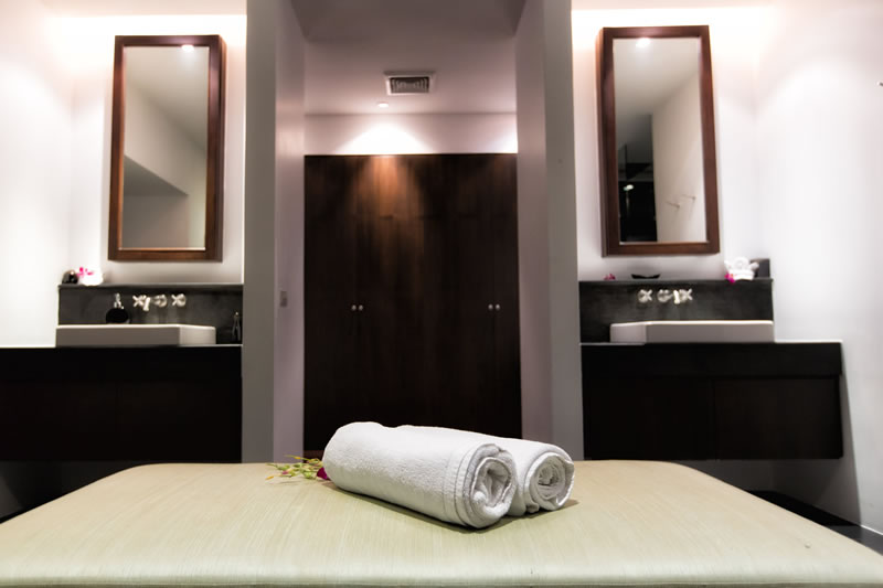 Property image - gallery 34