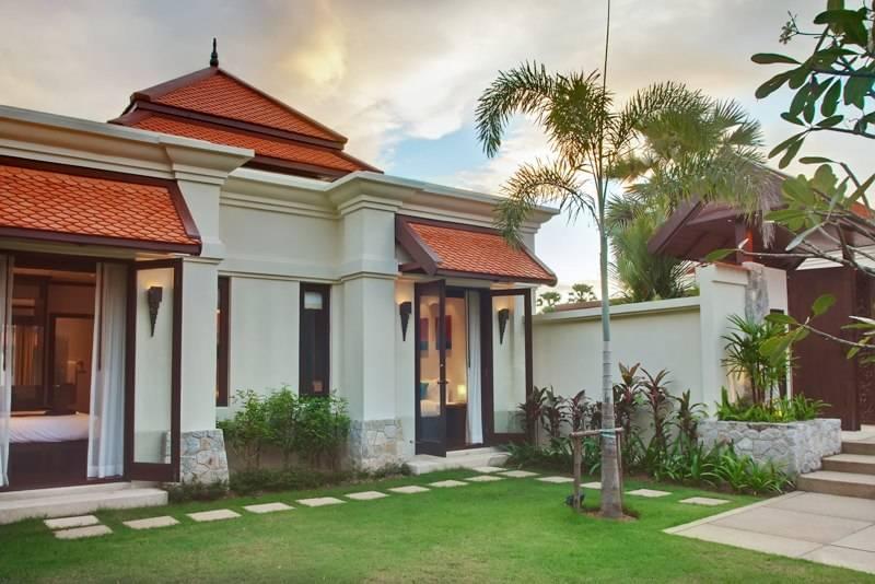 Property image - gallery 20