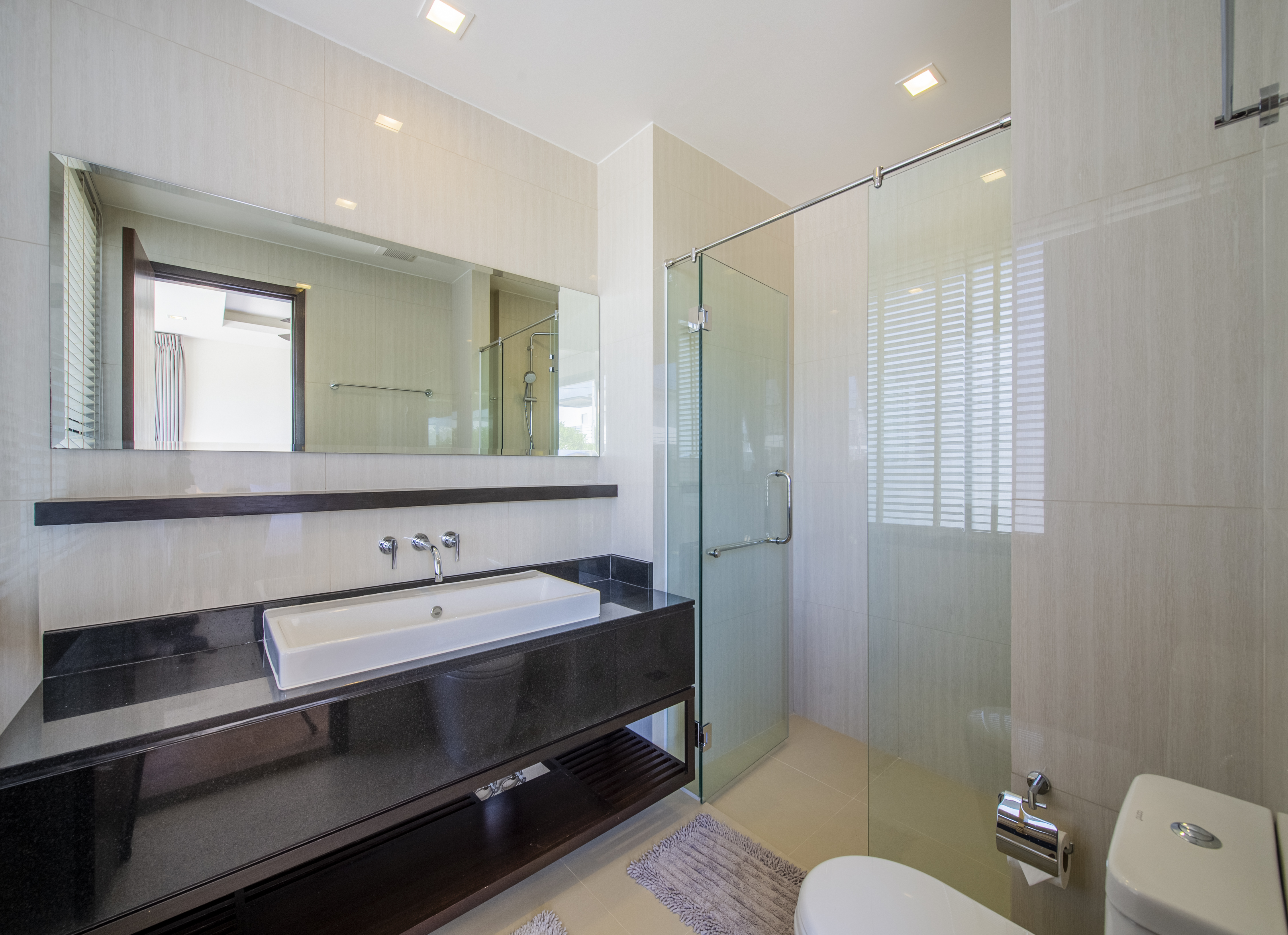 Property image - gallery 19