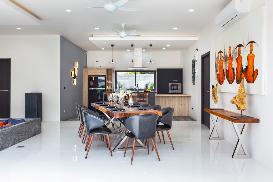 Property image - gallery 7