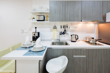 Property image - gallery 19