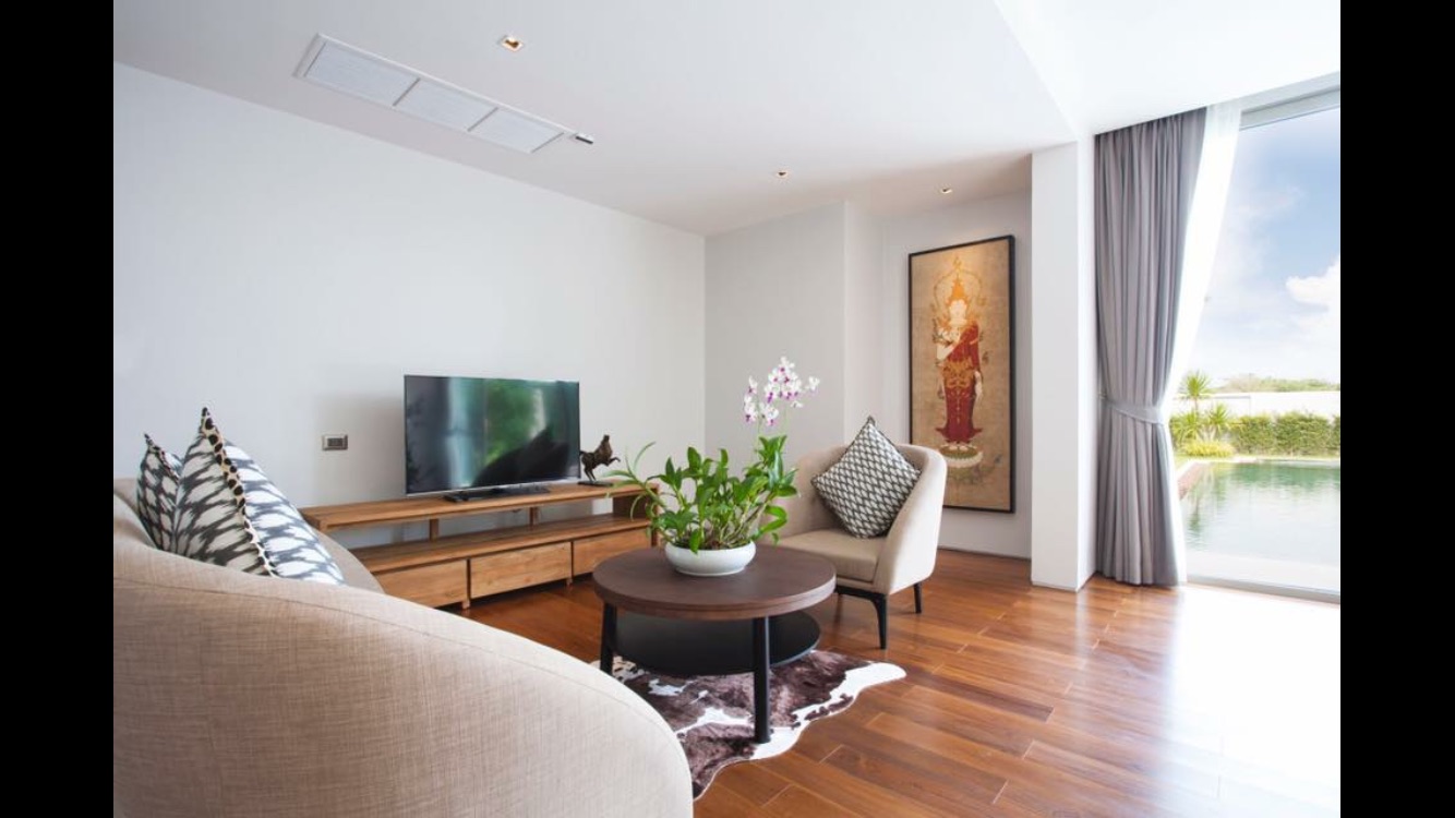 Property image - gallery 12