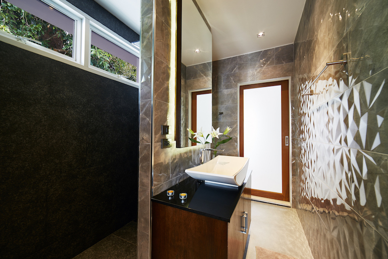 Восхитительные апартаменты с 2 спальнями и с видом на горы в проекте Зе Tрис резиденс, на пляже Камала 