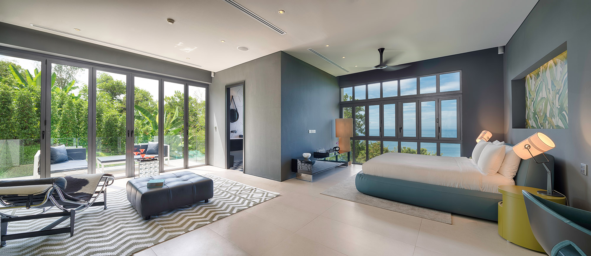 Property image - gallery 30