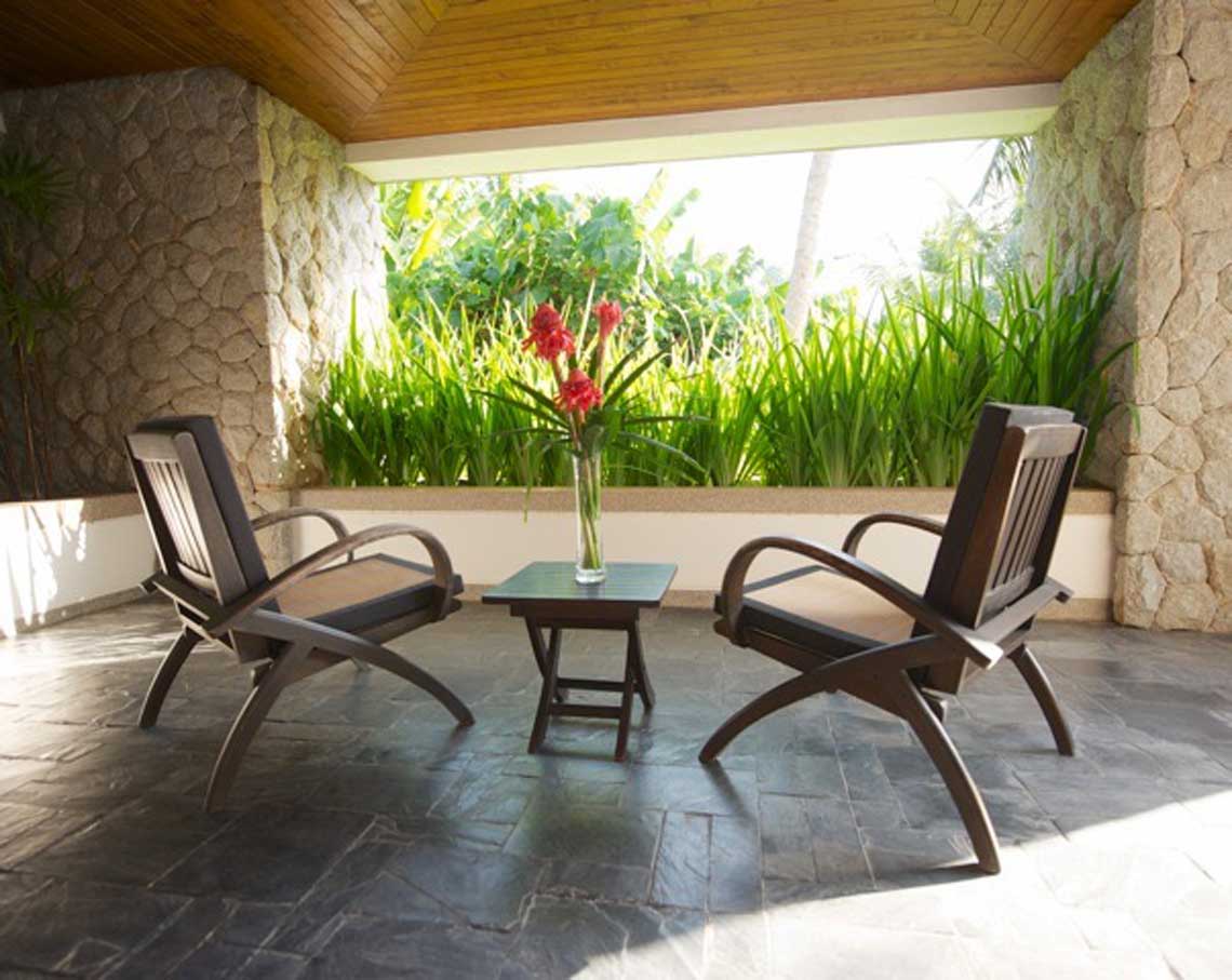 Property image - gallery 23