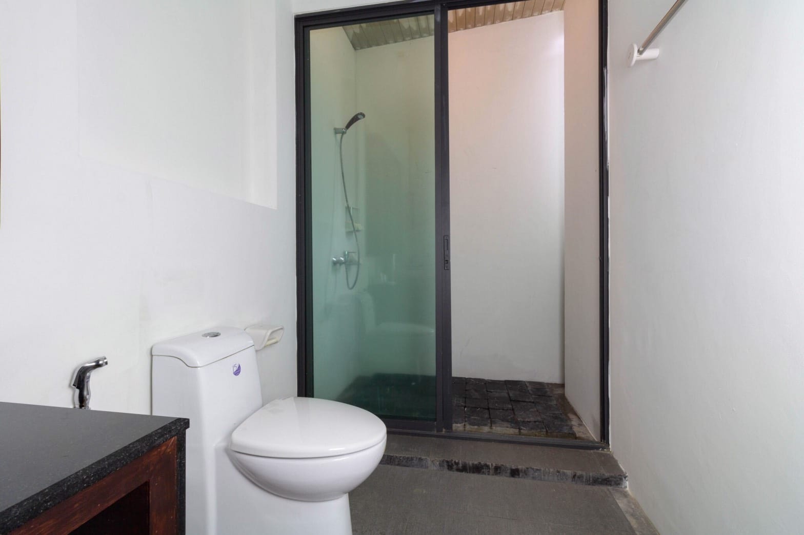 Property image - gallery 10