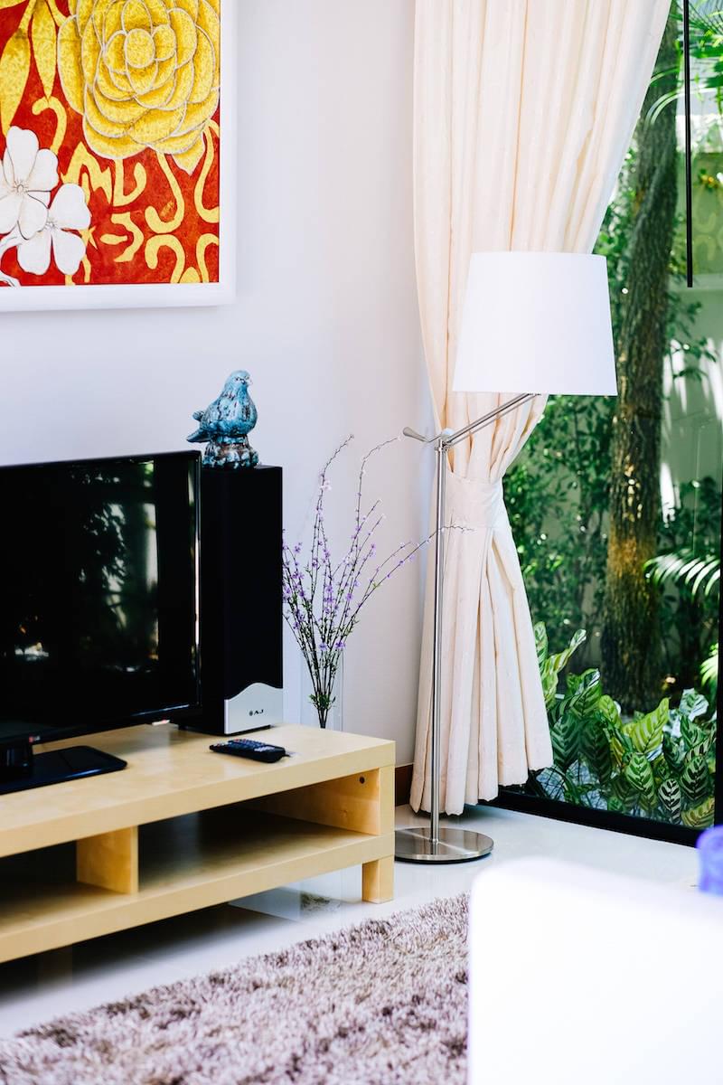 Property image - gallery 7