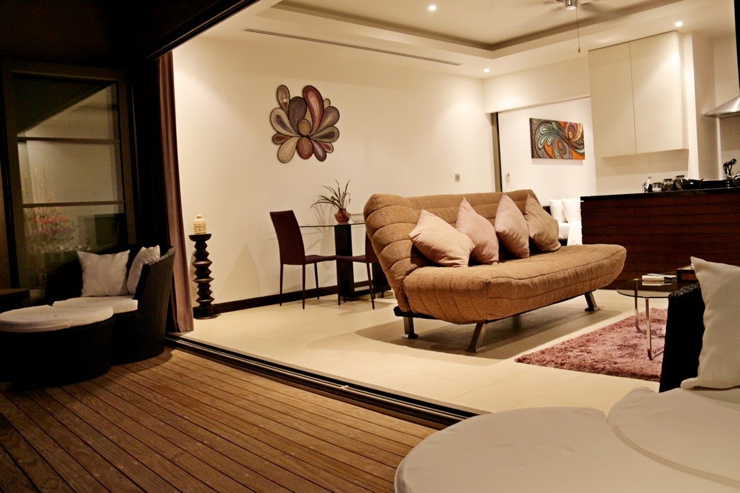 Property image - gallery 7