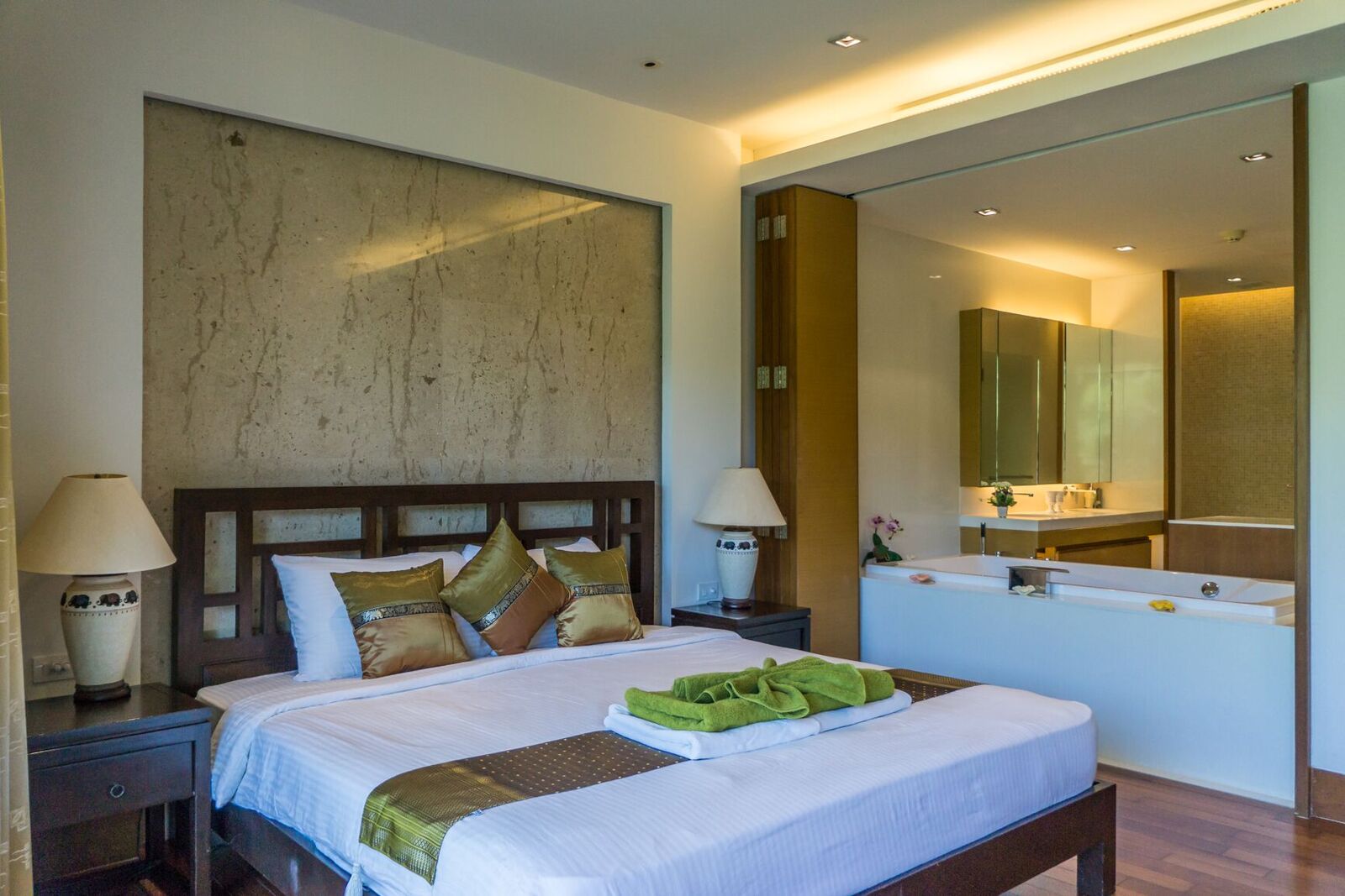 Property image - gallery 20