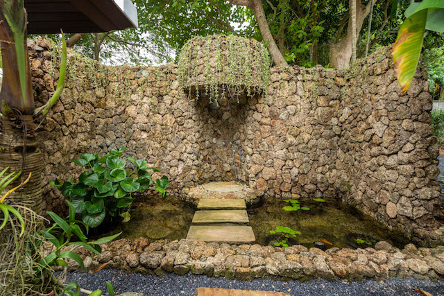 Property image - gallery 38