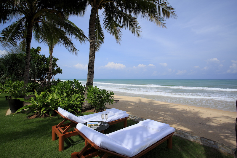 Property image - gallery 10