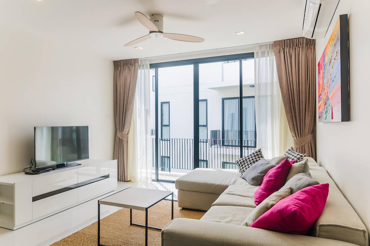 Property image - gallery 19