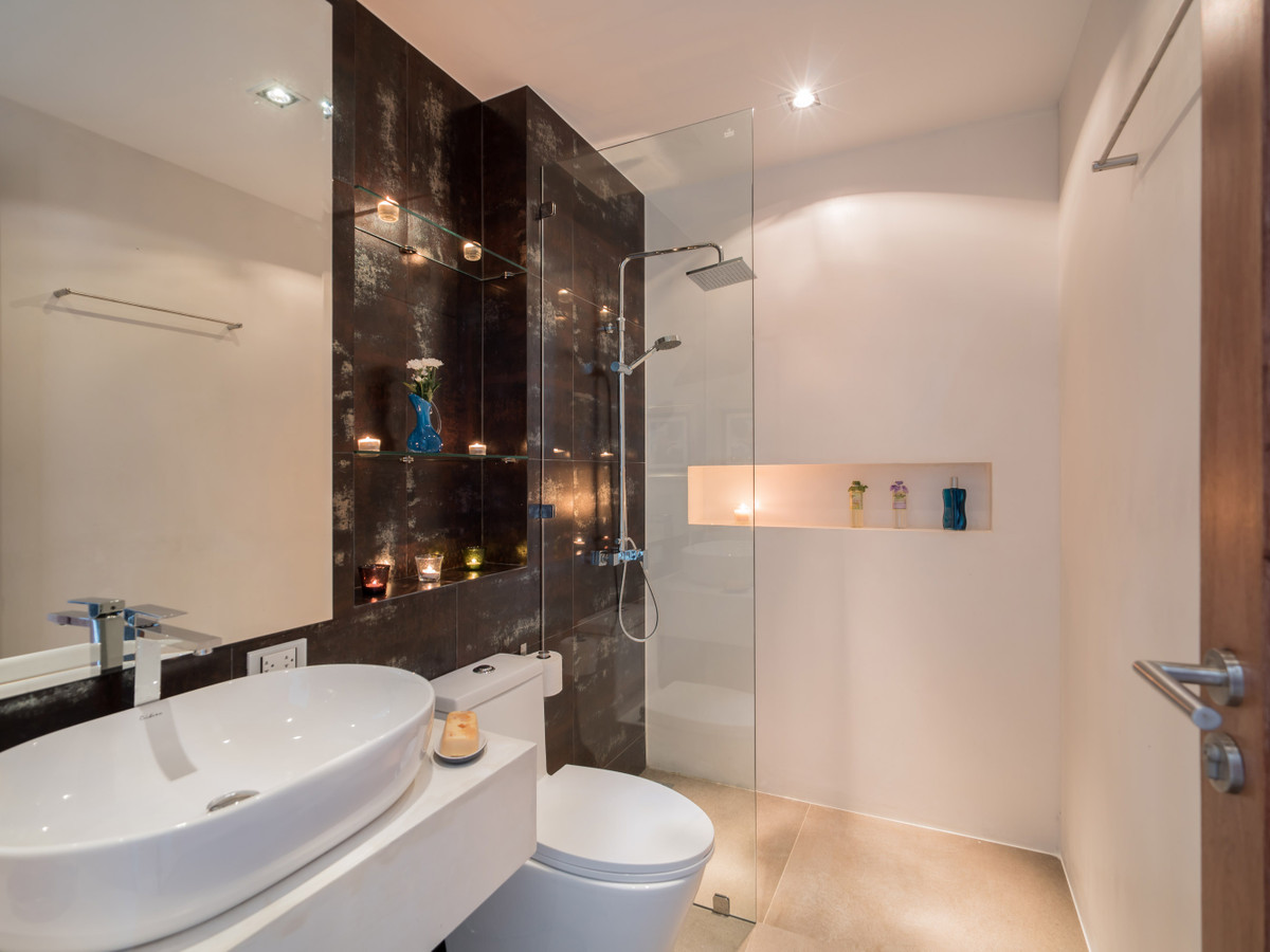 Property image - gallery 32