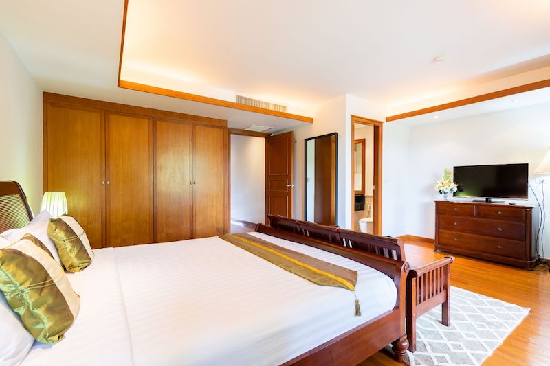 Property image - gallery 19